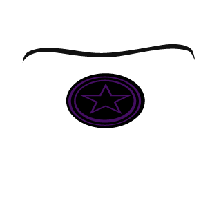 9rwkmpdrnogv's emblem