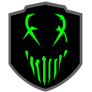 SunxDoesntxRise's emblem