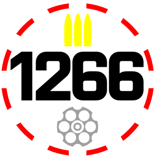 MystikChet's emblem