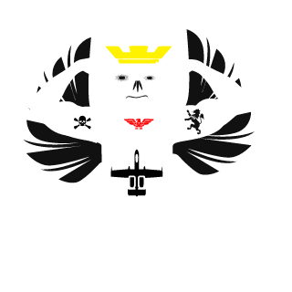 buldoguemgn's emblem