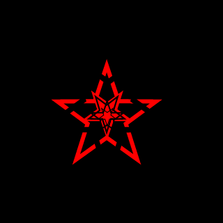 Drogman83's emblem