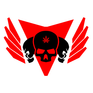 Zek3ndorf's emblem