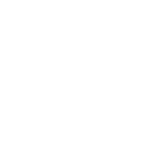 tatatic's emblem