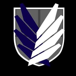 HonorbruOpponent's emblem