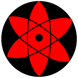 Marvi1SD's emblem