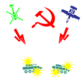 6twenty's emblem