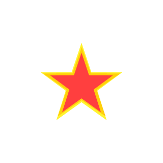 RakaTheGreat's emblem