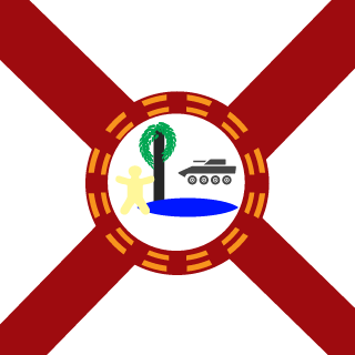 BlaineRooney's emblem