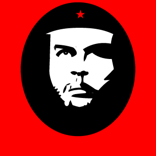 indio_patoruzu's emblem