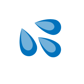 RIOS_KSA's emblem