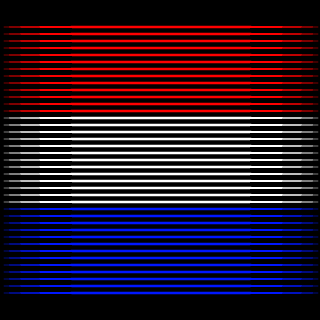-Unleashed-113's emblem