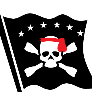 Smiteymighty's emblem