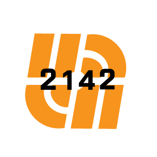 TheresColdIn2142's emblem