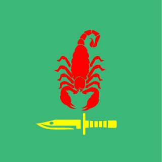 lennythedoosher's emblem
