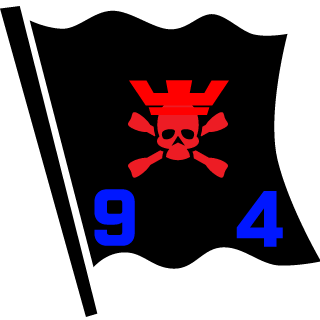YSK0CE's emblem