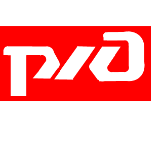 B0LT800's emblem
