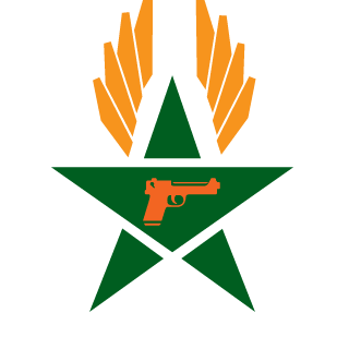 T3rM1_69's emblem