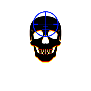 SaNsticK's emblem