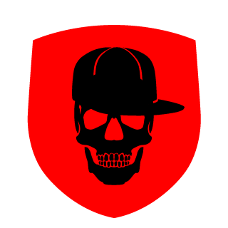 17nitraMreD17's emblem