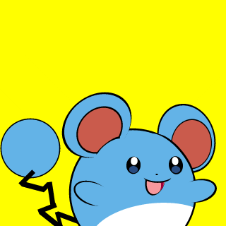 Jabberjaaw's emblem