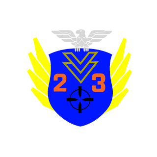 02-PYRO's emblem