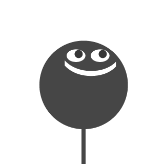 LegendOfKronk's emblem