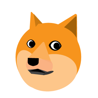 Fatalzzzzz's emblem