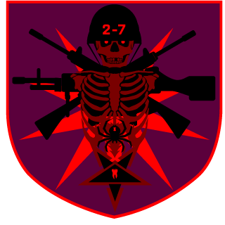 HAMxTONKS's emblem