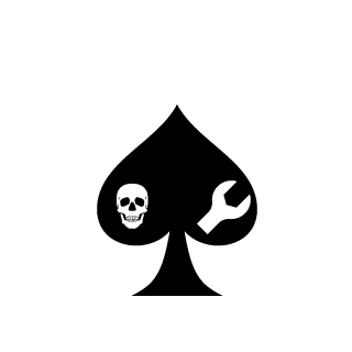 selias555's emblem