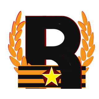 FlREPROOF's emblem