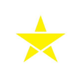 AntonioBenetolli's emblem