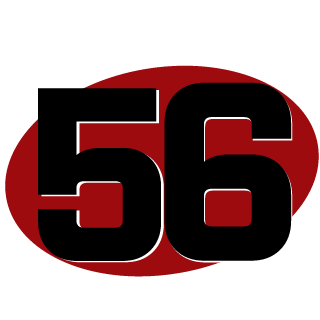 Station Games's emblem