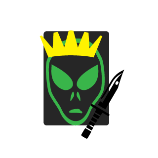 yngk4's emblem