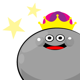 marx256's emblem