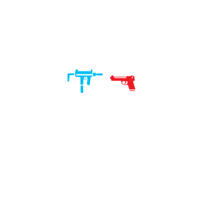Weldor74's emblem