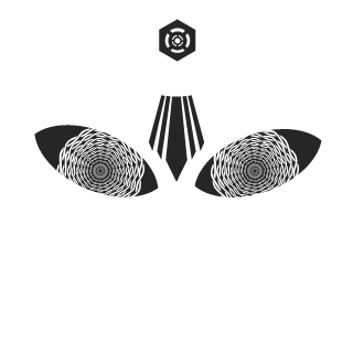 BauerWerner's emblem