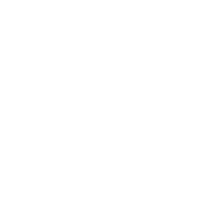 III_nobreak_III's emblem