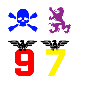 Anti_Zidan's emblem