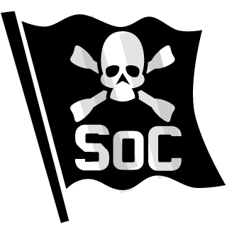 odysss3y's emblem
