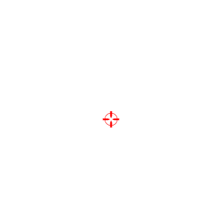 FlafyFrisco's emblem