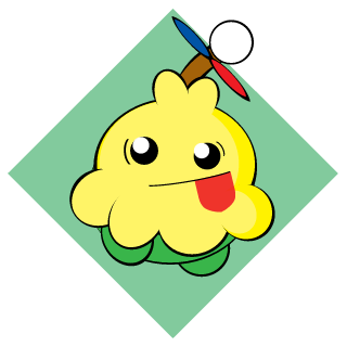 PockifyTech's emblem