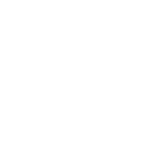93c86c98780c2177's emblem