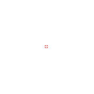 Pigeon_Hunter_84's emblem