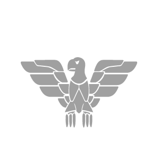 ticoealex's emblem