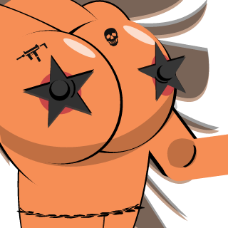x_Kardama_x's emblem
