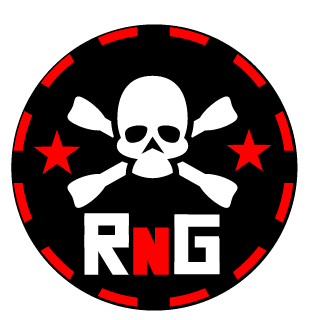 RENEGADOS OFICIAL's emblem