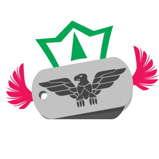 Houlivera's emblem
