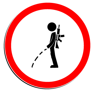 Nydo1312's emblem