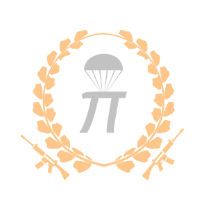 herdek550's emblem