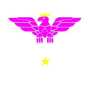 NUUGETI's emblem